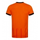 Eintracht Frankfurt Tricou Fotbal Replică 2024-25 Barbati Treilea